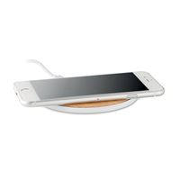 CARICATORE WIRELESS